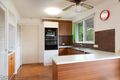 Property photo of 11 Appleblossom Court Viewbank VIC 3084