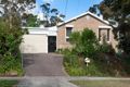 Property photo of 11 Appleblossom Court Viewbank VIC 3084