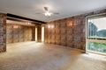Property photo of 11 Appleblossom Court Viewbank VIC 3084