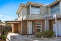 Property photo of 3/32 Curtin Street Maidstone VIC 3012