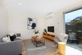Property photo of 3/32 Curtin Street Maidstone VIC 3012