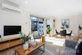 Property photo of 3/32 Curtin Street Maidstone VIC 3012