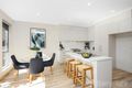 Property photo of 3/32 Curtin Street Maidstone VIC 3012
