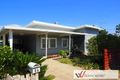 Property photo of 86 Sea Street West Kempsey NSW 2440