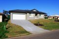 Property photo of 1/1 Belmore Street Muswellbrook NSW 2333