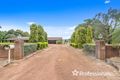 Property photo of 256 Sultana Road East Forrestfield WA 6058