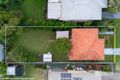 Property photo of 5 Haldane Street Graceville QLD 4075