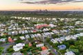 Property photo of 5 Haldane Street Graceville QLD 4075