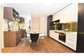 Property photo of 1/40 Beach Street Port Melbourne VIC 3207
