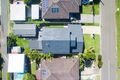 Property photo of 7 Cowlishaw Street Redhead NSW 2290
