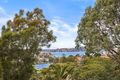 Property photo of 9/19 Murdoch Street Cremorne NSW 2090