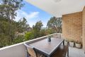 Property photo of 9/19 Murdoch Street Cremorne NSW 2090