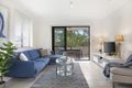 Property photo of 9/19 Murdoch Street Cremorne NSW 2090