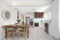 Property photo of 9/19 Murdoch Street Cremorne NSW 2090