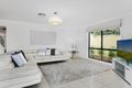 Property photo of 27 Jonquil Parade Kellyville NSW 2155