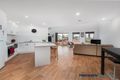 Property photo of 37C/18 Bewes Street Adelaide SA 5000