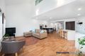 Property photo of 37C/18 Bewes Street Adelaide SA 5000