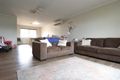 Property photo of 22 Robinson Street Port Hedland WA 6721