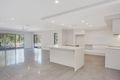 Property photo of 7A Tallai Road Tallai QLD 4213