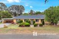 Property photo of 9 Kurrie Street Hillbank SA 5112