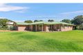 Property photo of 6 Delvue Crescent Highfields QLD 4352
