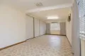 Property photo of 4 Hospice Road Hamley Bridge SA 5401