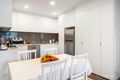 Property photo of 107/38 Playne Street Frankston VIC 3199