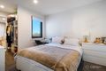 Property photo of 107/38 Playne Street Frankston VIC 3199