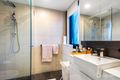 Property photo of 107/38 Playne Street Frankston VIC 3199