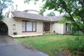 Property photo of 76 Delany Avenue Bright VIC 3741