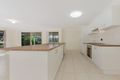 Property photo of 19 Emily Place Sumner QLD 4074