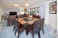 Property photo of 23 Harold Keys Drive Narre Warren South VIC 3805