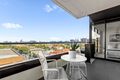 Property photo of 519A/609-615 Victoria Street Abbotsford VIC 3067