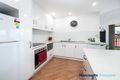 Property photo of 37C/18 Bewes Street Adelaide SA 5000