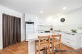 Property photo of 37C/18 Bewes Street Adelaide SA 5000