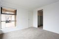 Property photo of 29 Ellimatta Road Mambourin VIC 3024