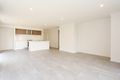 Property photo of 29 Ellimatta Road Mambourin VIC 3024