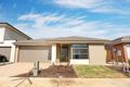 Property photo of 29 Ellimatta Road Mambourin VIC 3024