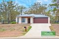 Property photo of 10 Trinity Place Gleneagle QLD 4285