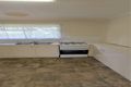 Property photo of 33 Crater Street Inala QLD 4077