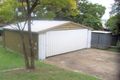 Property photo of 33 Crater Street Inala QLD 4077