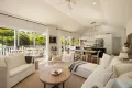 Property photo of 21 Moonlight Close Mullumbimby NSW 2482