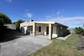 Property photo of 10 Kiama Parade Akaroa TAS 7216