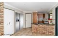 Property photo of 6 Delvue Crescent Highfields QLD 4352