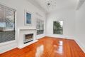 Property photo of 3 Edwin Parade Highett VIC 3190