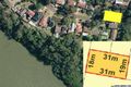 Property photo of 66 Johnstone Street Peakhurst NSW 2210