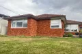 Property photo of 143 St Georges Parade Allawah NSW 2218