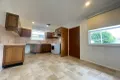 Property photo of 143 St Georges Parade Allawah NSW 2218