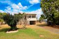 Property photo of 8 Thackeray Street Park Avenue QLD 4701