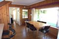Property photo of 76 Delany Avenue Bright VIC 3741